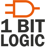 1 Bit Logic